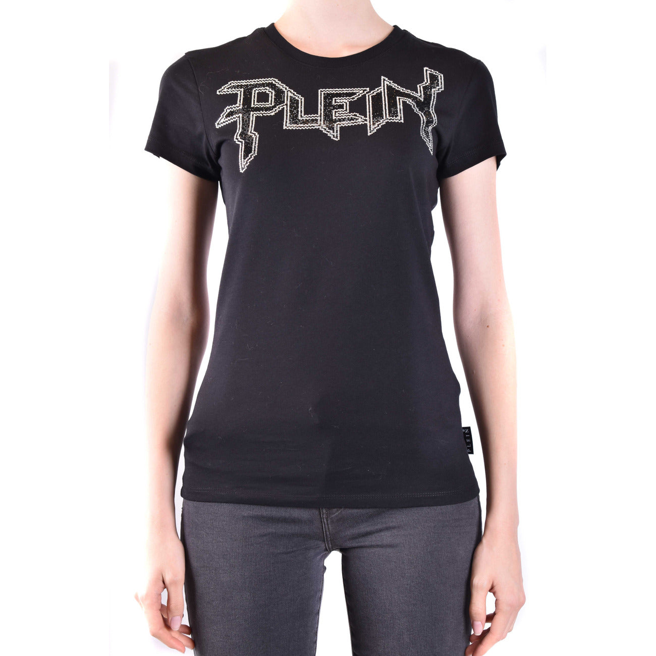 Philipp Plein Femme T-Shirts