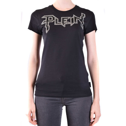 Philipp Plein Femme T-Shirts