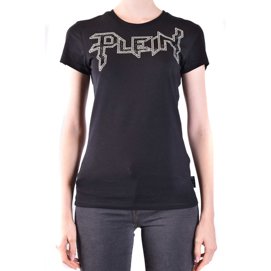 Philipp Plein Femme T-Shirts