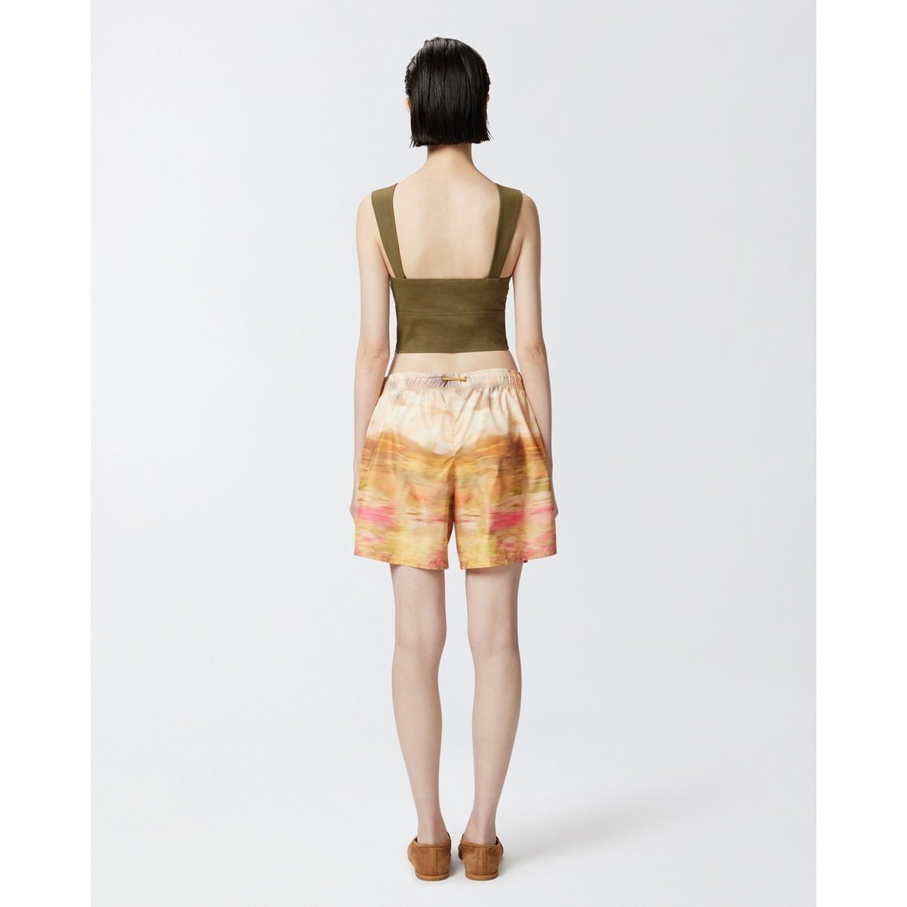 Pinko Femme Tops