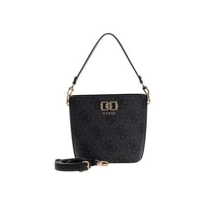 Guess Femme Sacs