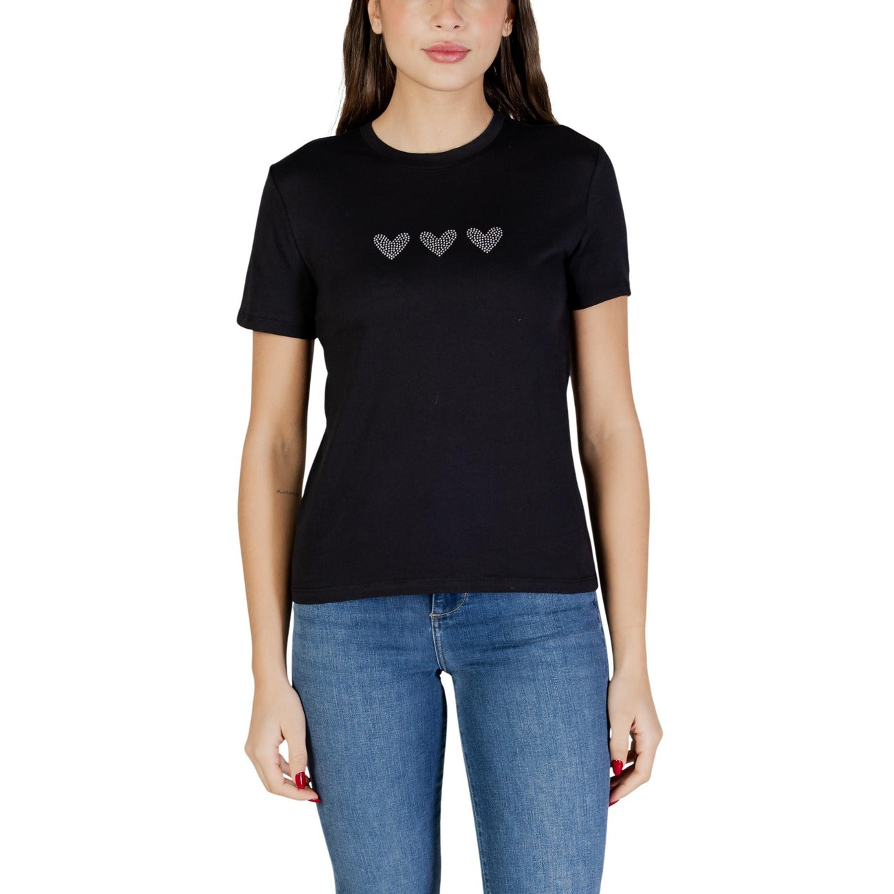 Only Femme T-Shirts