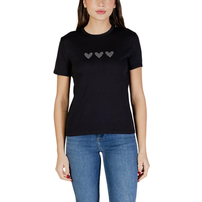 Only Femme T-Shirts