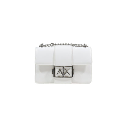 Armani Exchange Femme Sacs