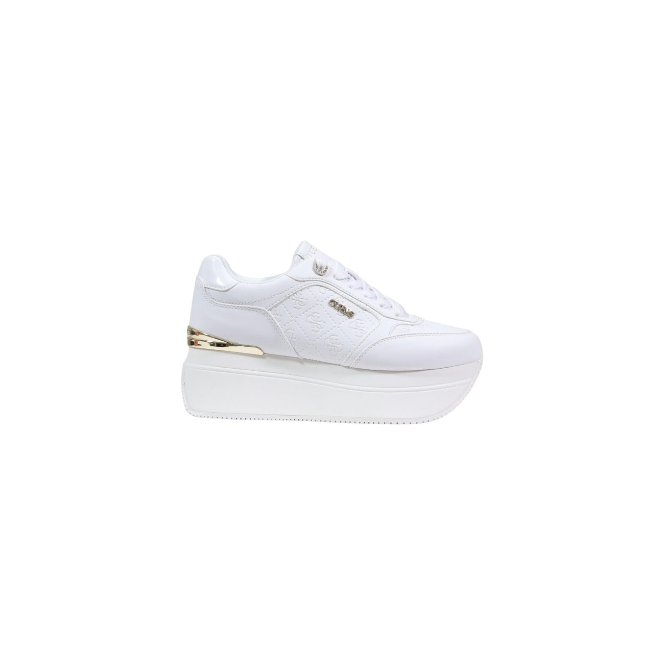 Guess Femme Baskets