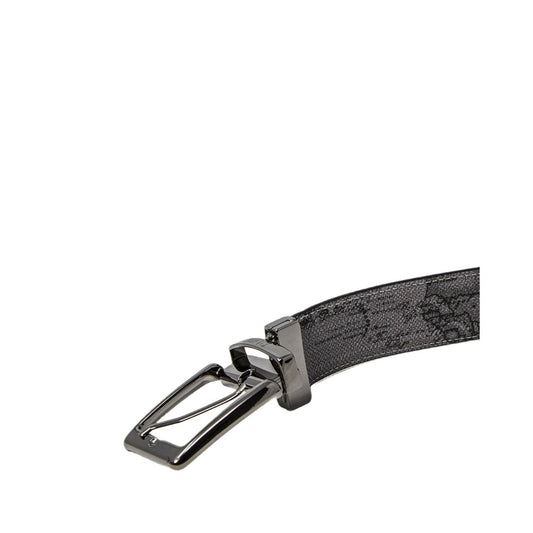Alviero Martini Prima Classe Homme Ceintures