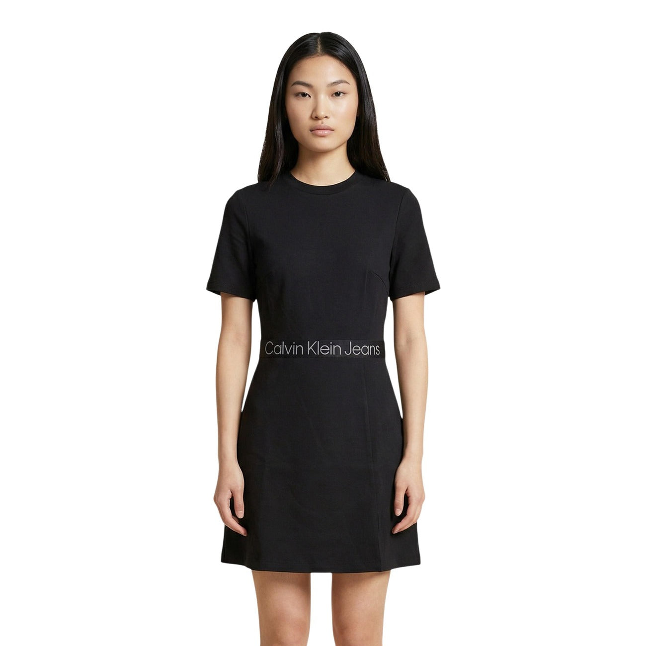 Calvin Klein Jeans Femme Robes