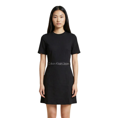 Calvin Klein Jeans Femme Robes