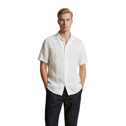 Gianni Lupo Homme Chemises