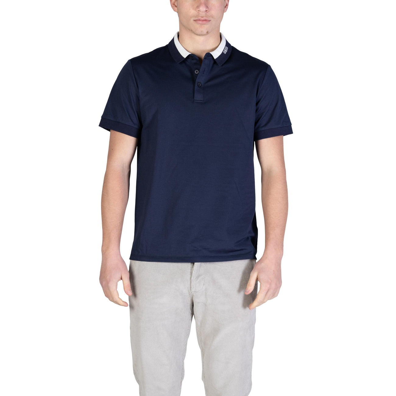 Guess Homme Polo