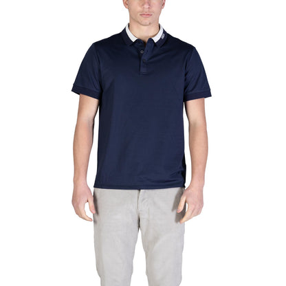 Guess Homme Polo