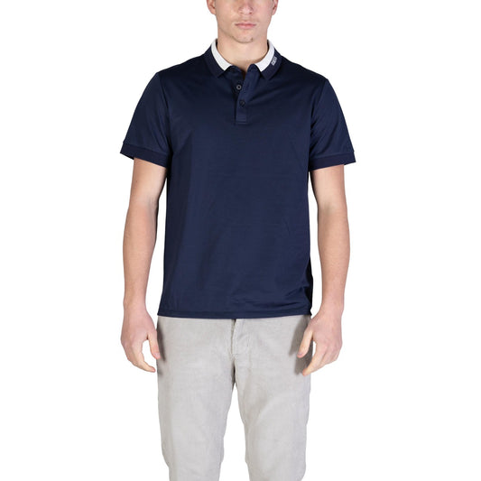 Guess Homme Polo