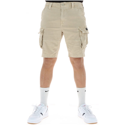 Superdry Homme Bermudas