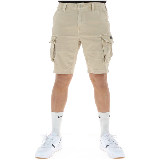 Superdry Homme Bermudas