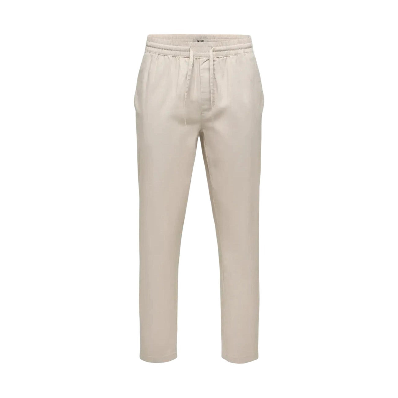 Only & Sons Homme Pantalons