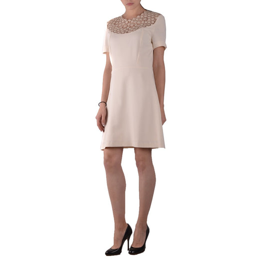 Pinko Femme Robes