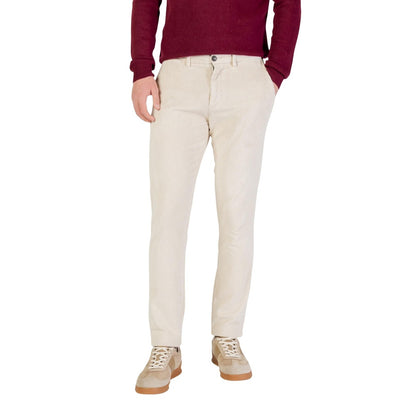 Borghese Homme Pantalons