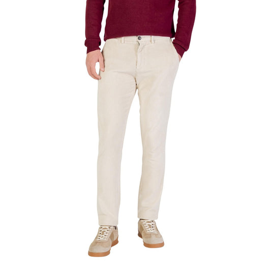 Borghese Homme Pantalons