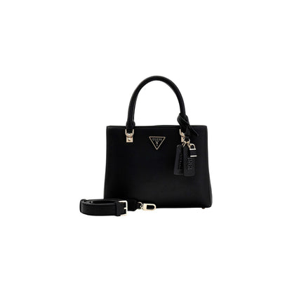 Guess Femme Sacs