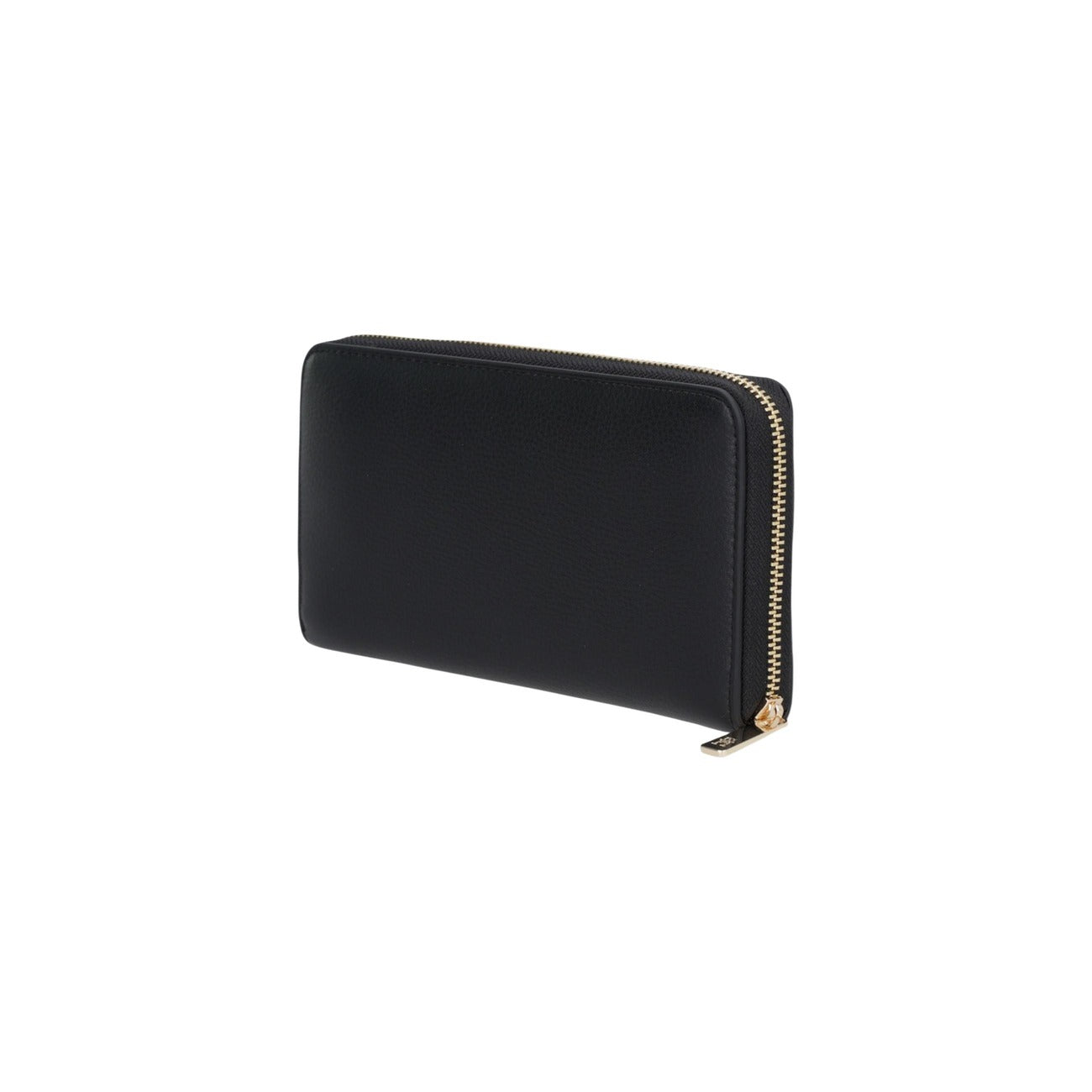 Tommy Hilfiger Femme Portefeuilles