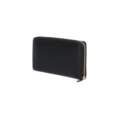 Tommy Hilfiger Femme Portefeuilles