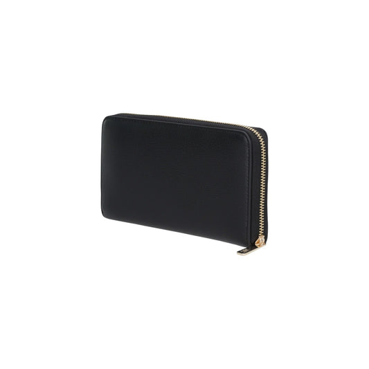 Tommy Hilfiger Femme Portefeuilles
