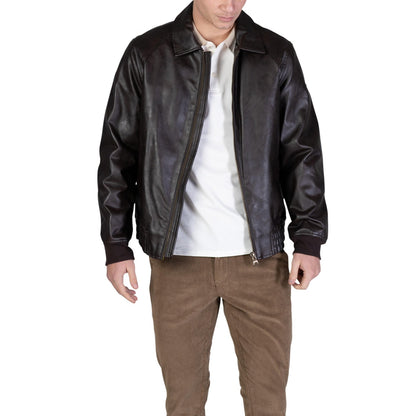 Guess Homme Jaquettes