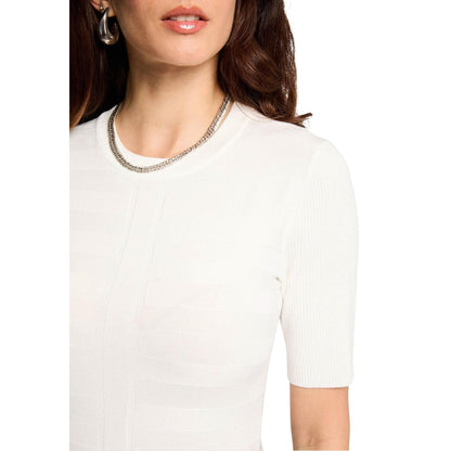 Morgan De Toi Femme T-Shirts