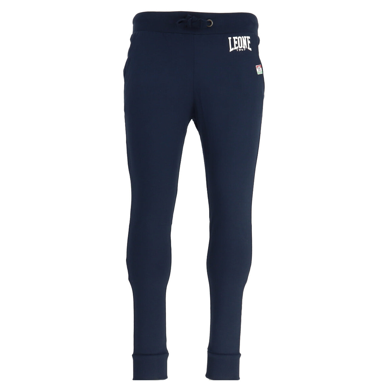 Leone 1947 Homme Pantalons