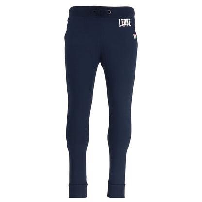 Leone 1947 Homme Pantalons