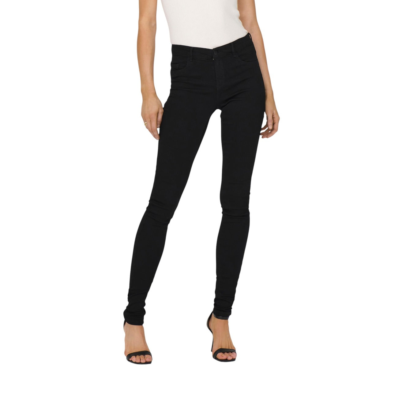 Only Femme Jeans