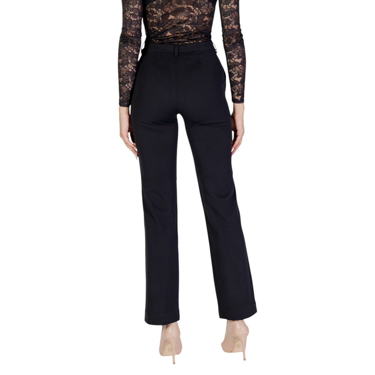 Only Femme Pantalons