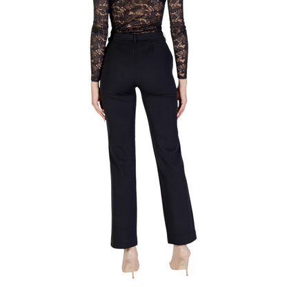 Only Femme Pantalons