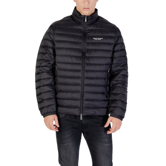 Armani Exchange Homme Vestes