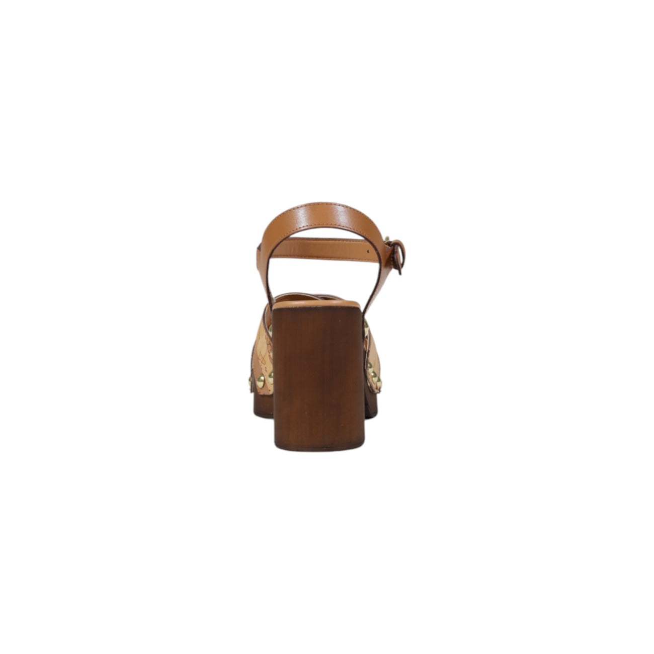 Alviero Martini Prima Classe Femme Sandales