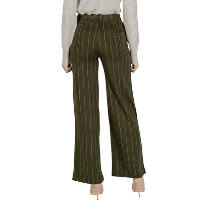 Ichi Femme Pantalons
