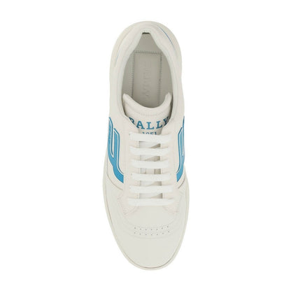 Bally Homme Baskets