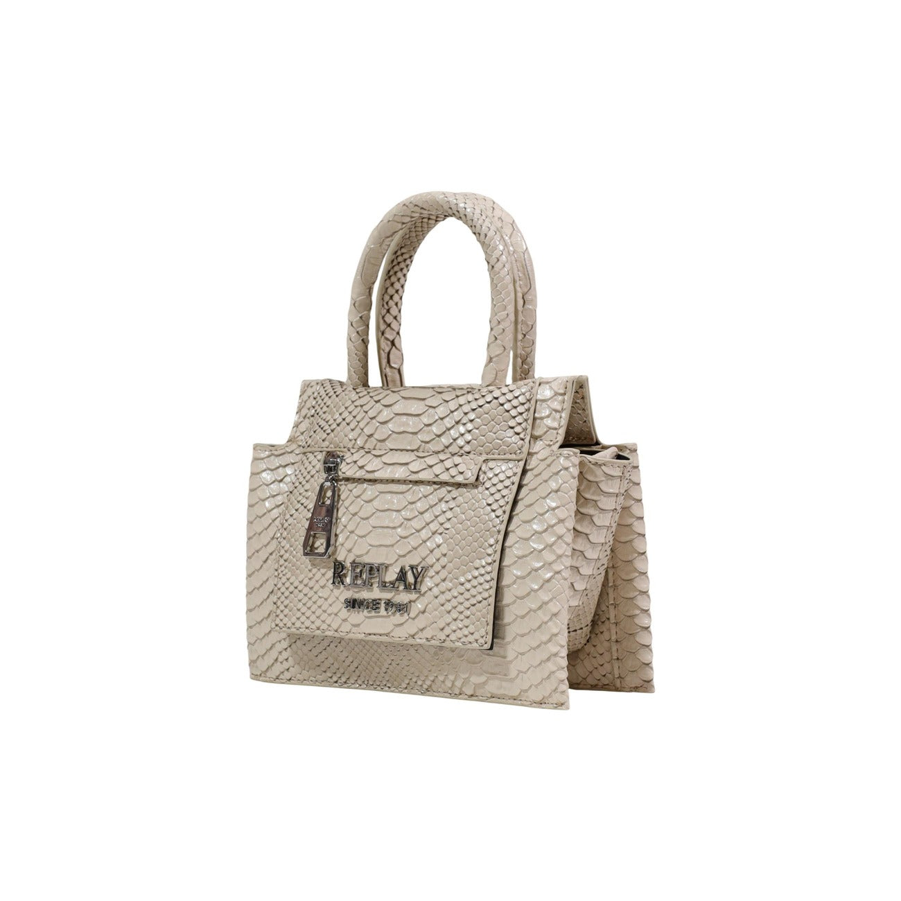 Replay Femme Sacs