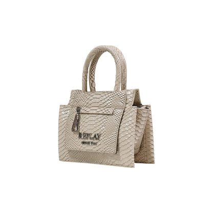 Replay Femme Sacs