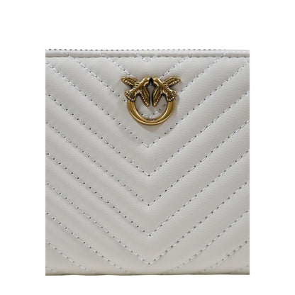 Pinko Femme Portefeuilles