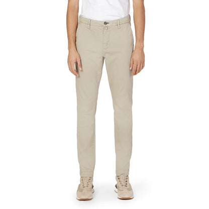 Borghese Homme Pantalons