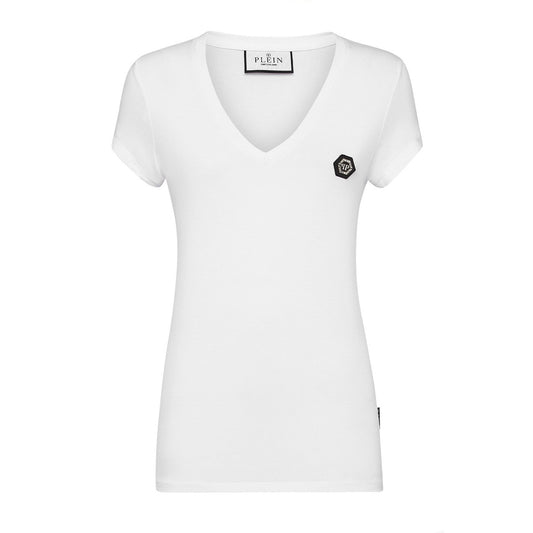 Philipp Plein Femme T-Shirts