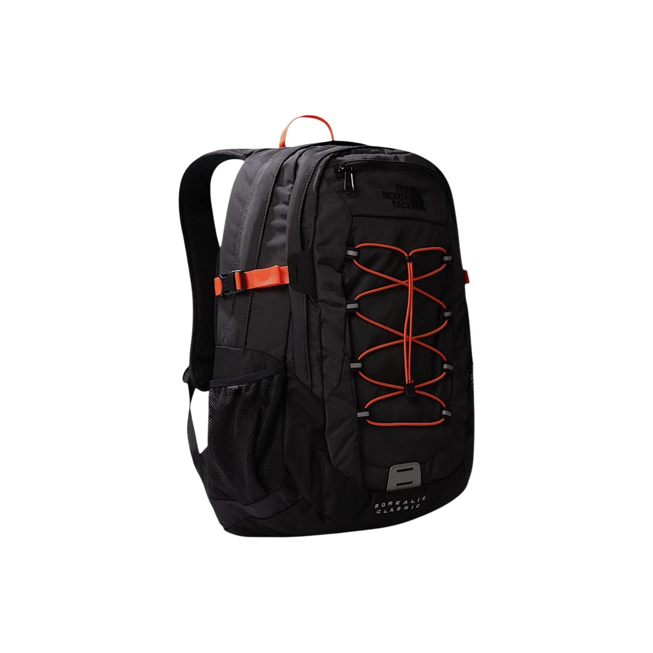 The North Face Homme Sacs