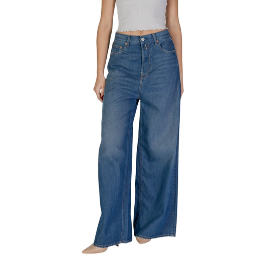 Replay Femme Jeans