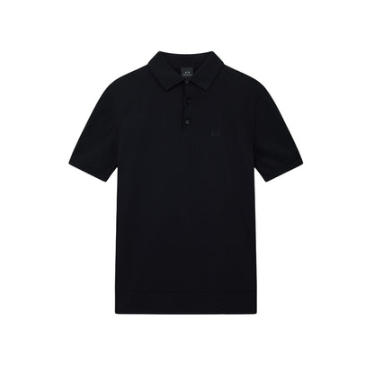 Armani Exchange Homme Polo