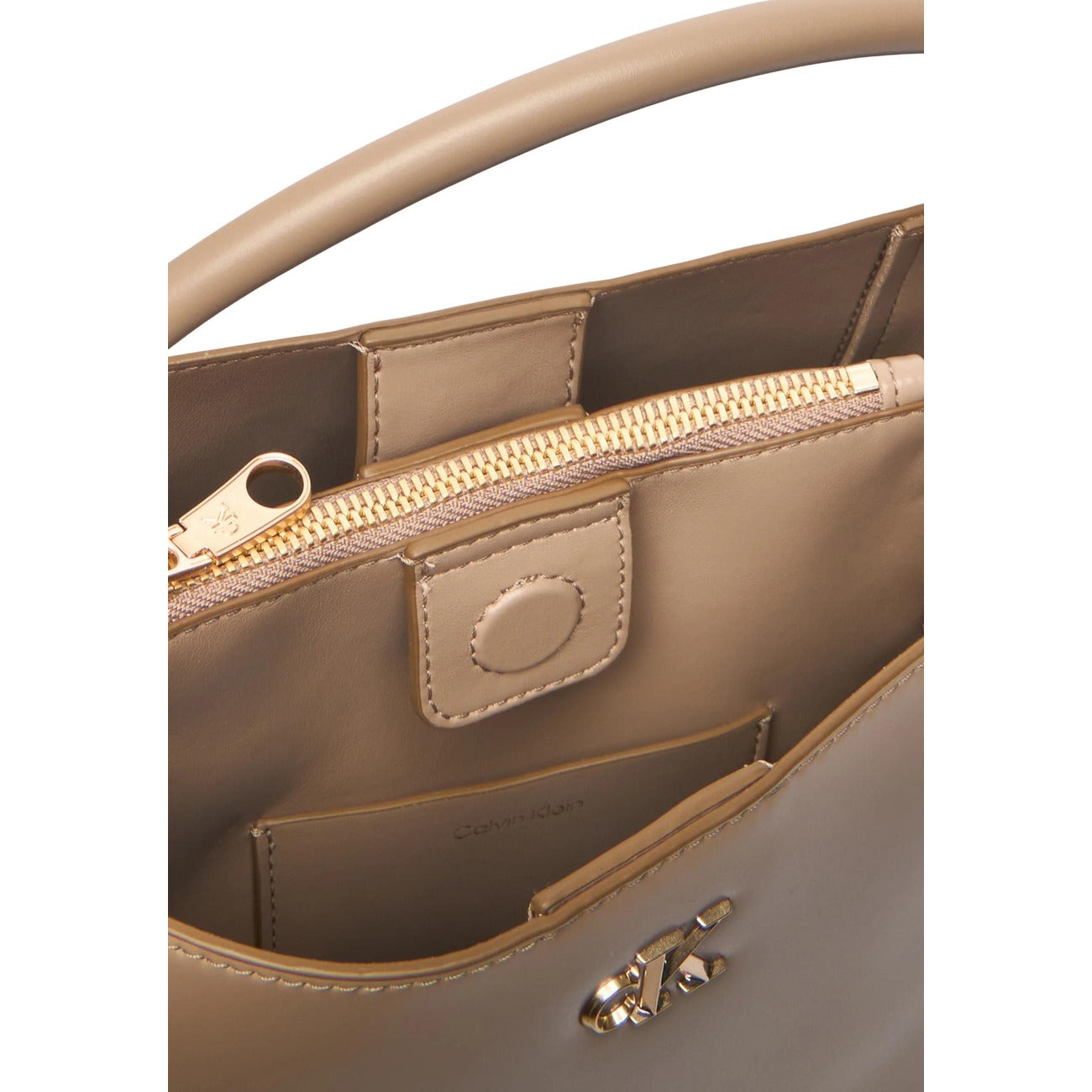 Calvin Klein Femme Sacs
