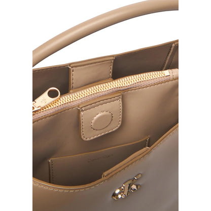 Calvin Klein Femme Sacs