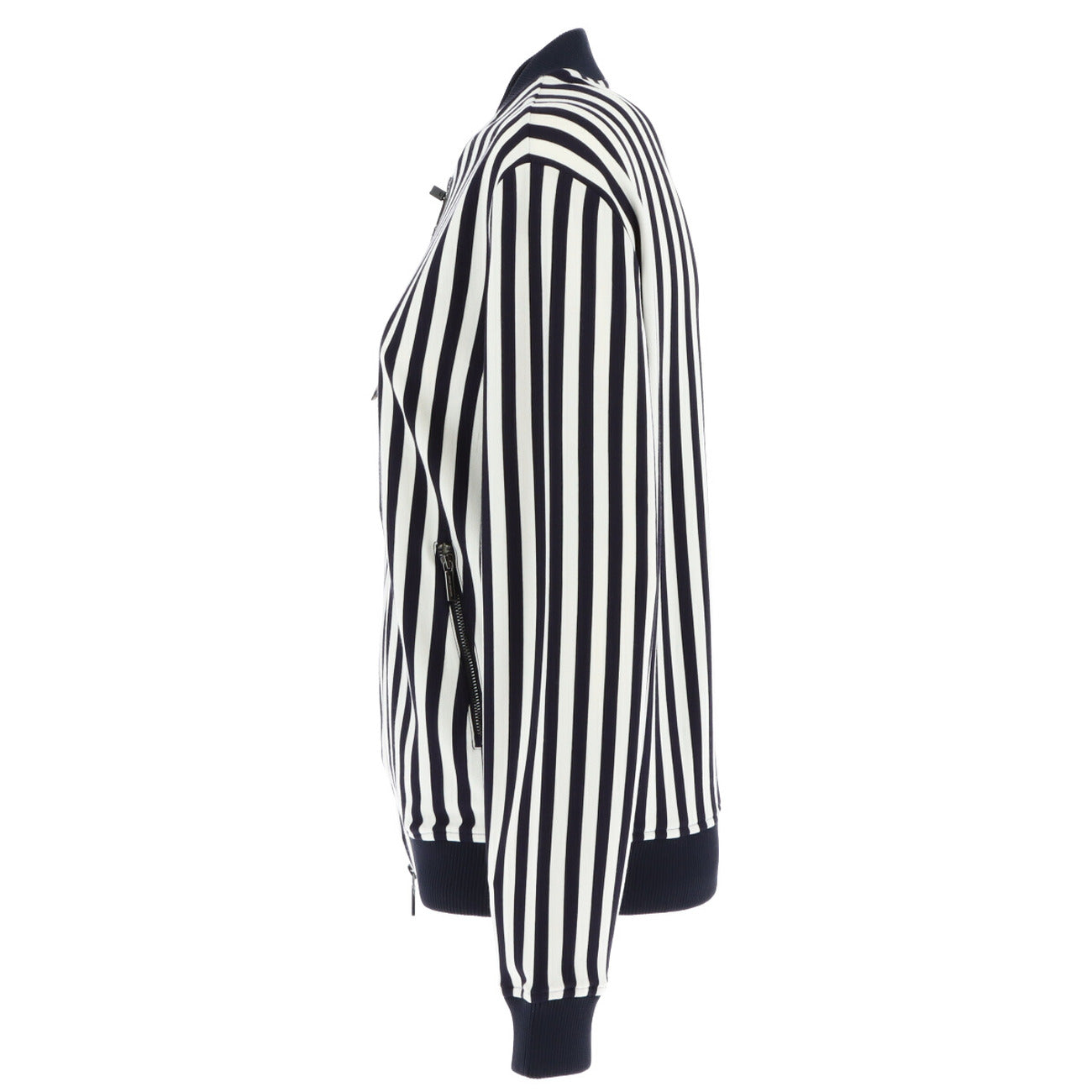 Armani Exchange Femme Jaquettes