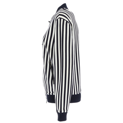 Armani Exchange Femme Jaquettes