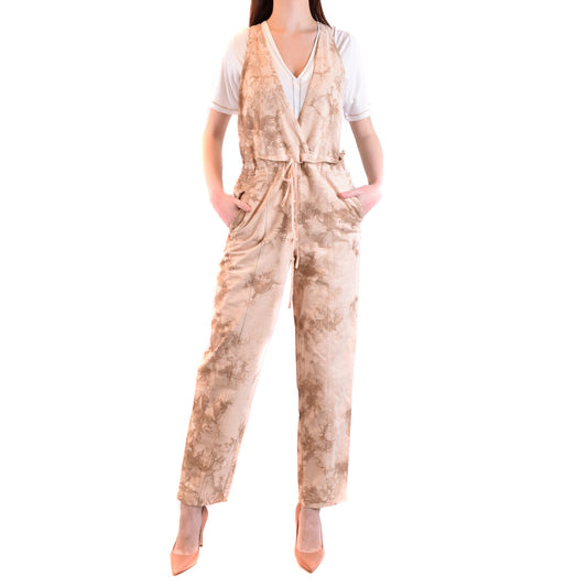 Twinset Femme Survetements